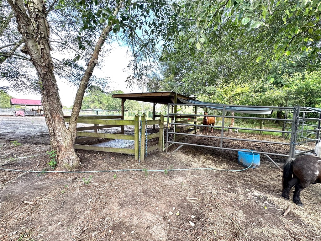 Tbd Murrhee Road Hilliard, FL 32046 - Photo 26 of 28 Gallery Image 26
