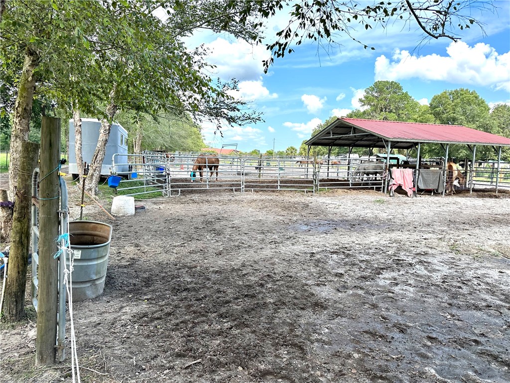 Tbd Murrhee Road Hilliard, FL 32046 - Photo 27 of 28 Gallery Image 27