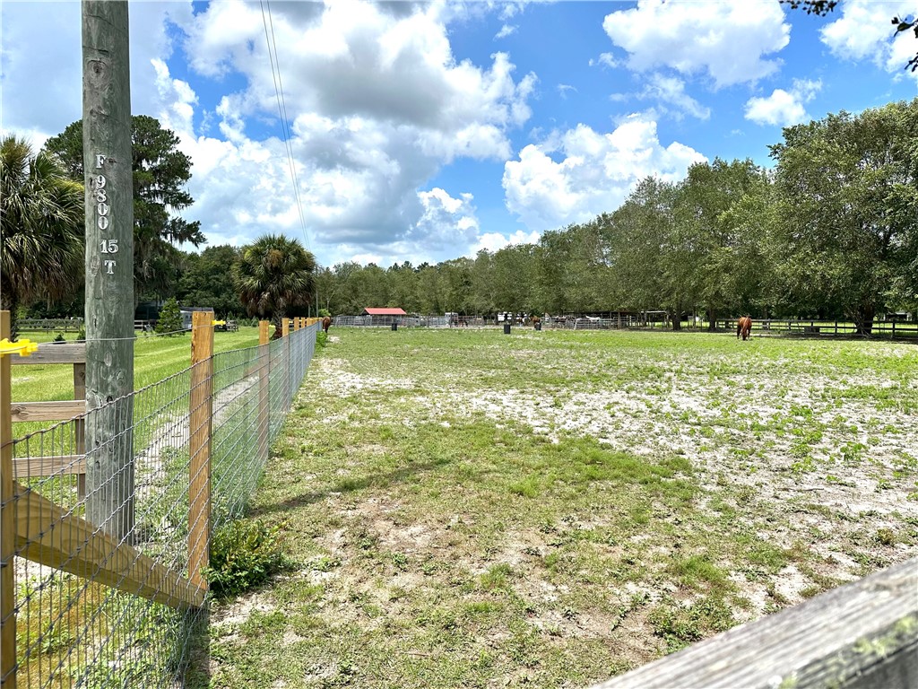 Tbd Murrhee Road Hilliard, FL 32046 - Photo 6 of 28 Gallery Image 6