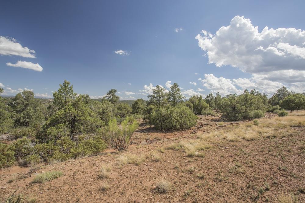 1200 West Airport Road Payson, AZ 85541 - Photo 23 of 50