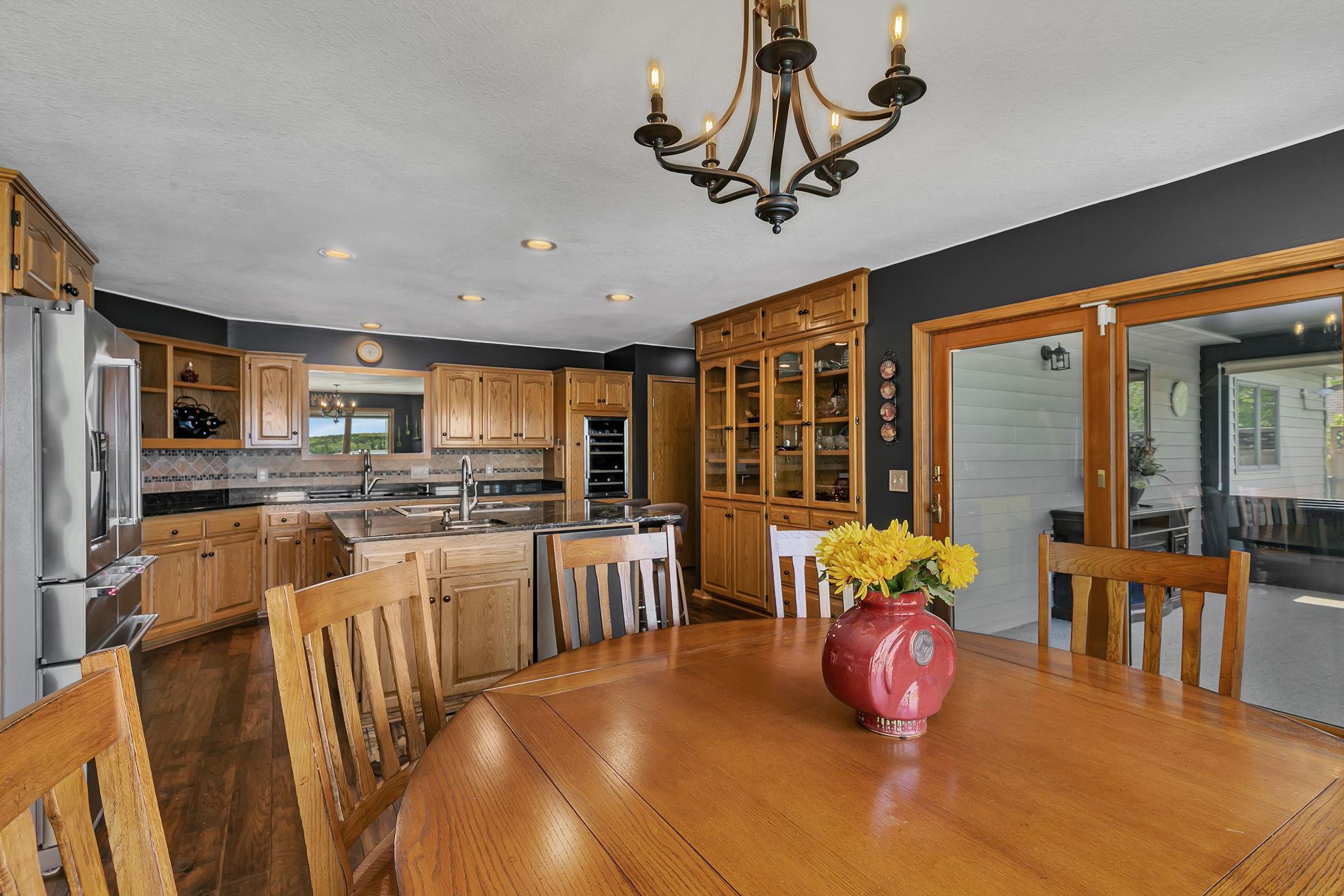 410 Sundown Drive Avon, MN 56310 - Photo 27 of 71