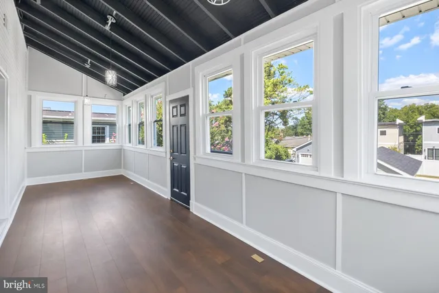 $590,000 | 3405 Eastern Avenue Northeast, Mount Rainier, MD 20712