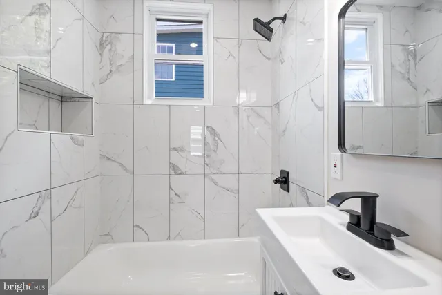 $590,000 | 3405 Eastern Avenue Northeast, Mount Rainier, MD 20712