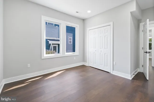 $590,000 | 3405 Eastern Avenue Northeast, Mount Rainier, MD 20712