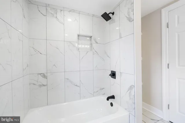 $590,000 | 3405 Eastern Avenue Northeast, Mount Rainier, MD 20712