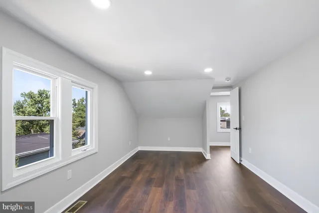 $590,000 | 3405 Eastern Avenue Northeast, Mount Rainier, MD 20712