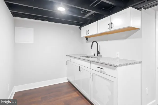 $590,000 | 3405 Eastern Avenue Northeast, Mount Rainier, MD 20712