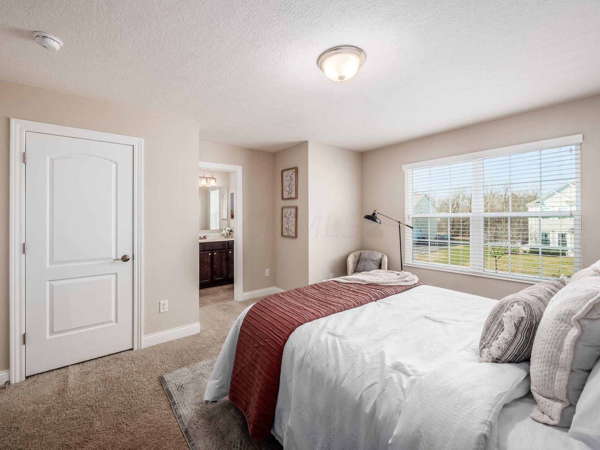 4276 Summit Bend Road Hilliard, OH 43026 - Photo 42 of 73 038_db_A 4276 Summit Bend 095