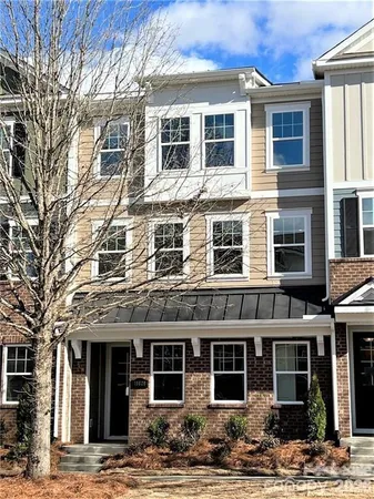 $3,100 | 16628 Summers Walk Boulevard, Davidson, NC 28036