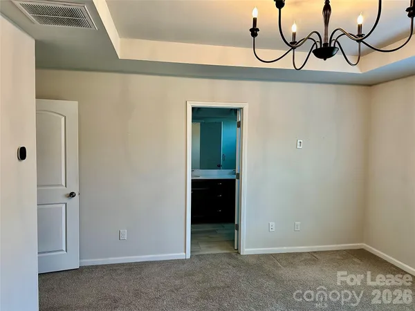 $3,100 | 16628 Summers Walk Boulevard, Davidson, NC 28036