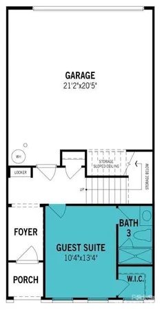 $3,100 | 16628 Summers Walk Boulevard, Davidson, NC 28036