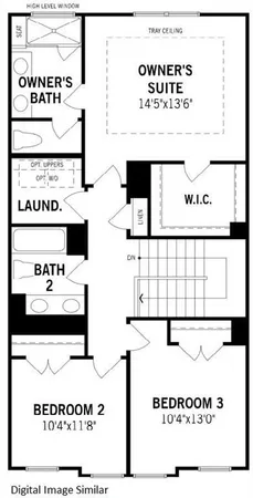 $3,100 | 16628 Summers Walk Boulevard, Davidson, NC 28036