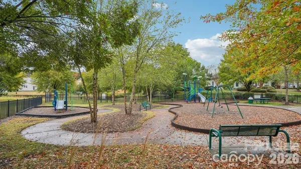 $3,100 | 16628 Summers Walk Boulevard, Davidson, NC 28036