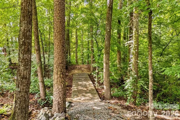 $3,100 | 16628 Summers Walk Boulevard, Davidson, NC 28036