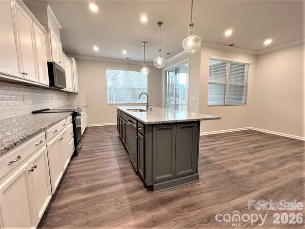 $3,100 | 16628 Summers Walk Boulevard, Davidson, NC 28036