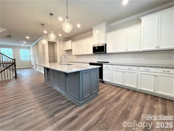 $3,100 | 16628 Summers Walk Boulevard, Davidson, NC 28036