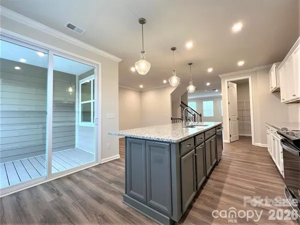 $3,100 | 16628 Summers Walk Boulevard, Davidson, NC 28036