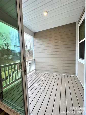 $3,100 | 16628 Summers Walk Boulevard, Davidson, NC 28036