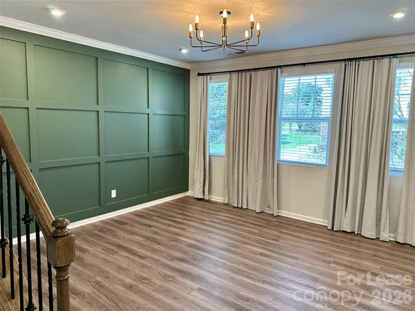$3,100 | 16628 Summers Walk Boulevard, Davidson, NC 28036