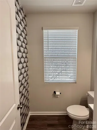 $3,100 | 16628 Summers Walk Boulevard, Davidson, NC 28036