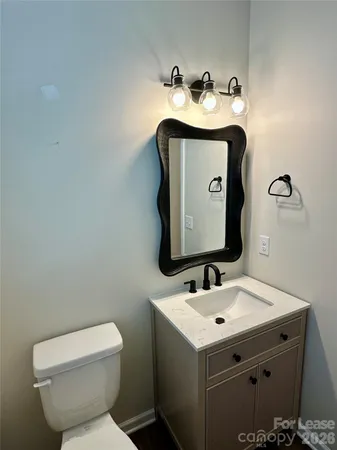 $3,100 | 16628 Summers Walk Boulevard, Davidson, NC 28036