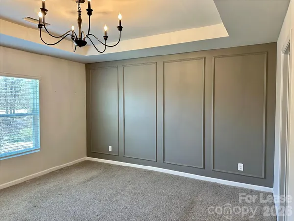$3,100 | 16628 Summers Walk Boulevard, Davidson, NC 28036