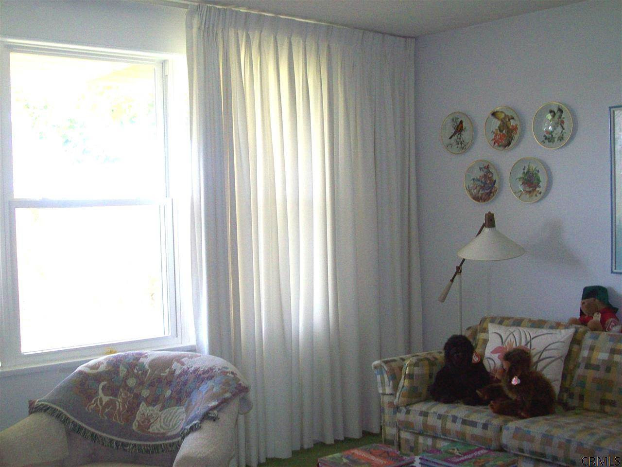 339 Fairbanks Road Hoosick, NY 12090 - Photo 11 of 25 Photo 11