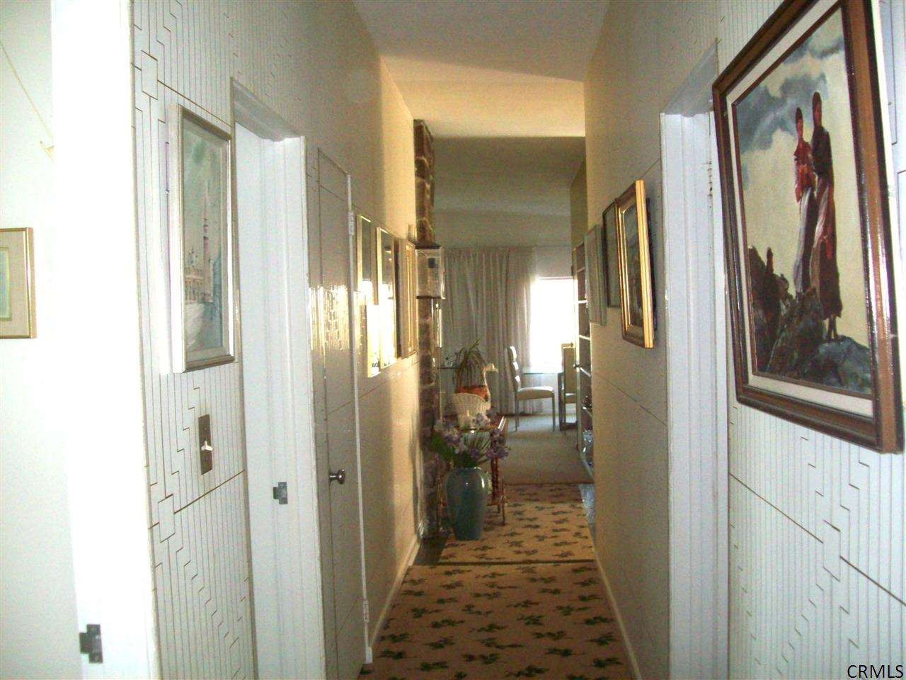 339 Fairbanks Road Hoosick, NY 12090 - Photo 12 of 25 Photo 12