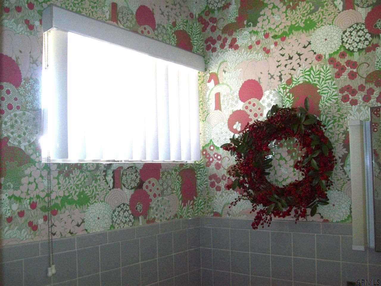 339 Fairbanks Road Hoosick, NY 12090 - Photo 15 of 25 Photo 15