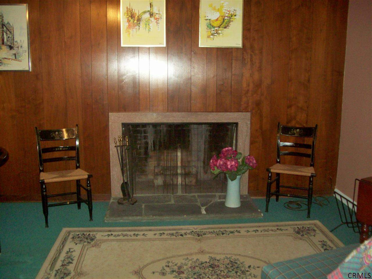 339 Fairbanks Road Hoosick, NY 12090 - Photo 16 of 25 Photo 16