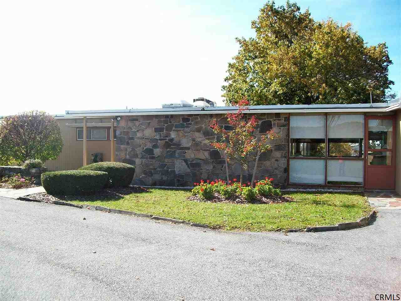 339 Fairbanks Road Hoosick, NY 12090 - Photo 17 of 25 Photo 17