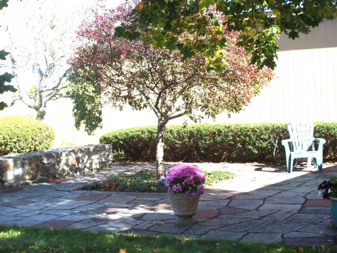 339 Fairbanks Road Hoosick, NY 12090 - Photo 18 of 25 Photo 18