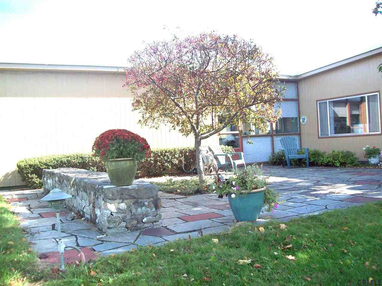 339 Fairbanks Road Hoosick, NY 12090 - Photo 19 of 25 Photo 19