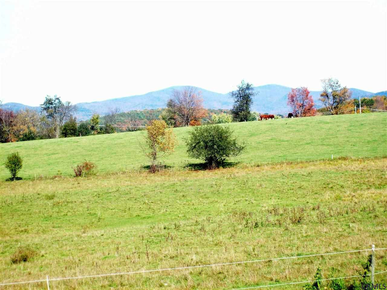 339 Fairbanks Road Hoosick, NY 12090 - Photo 23 of 25 Photo 23