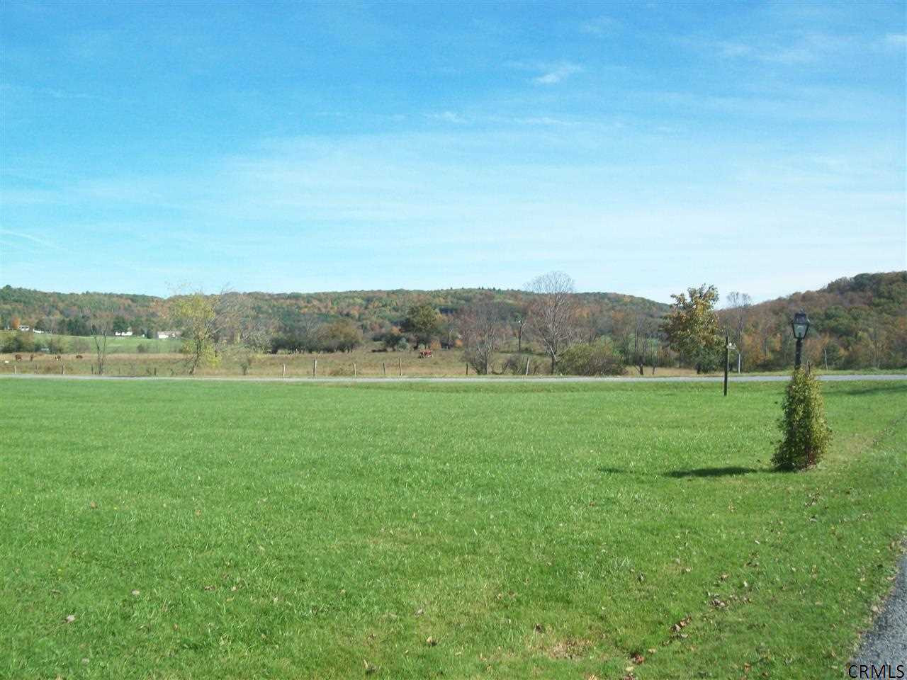339 Fairbanks Road Hoosick, NY 12090 - Photo 24 of 25 Photo 24