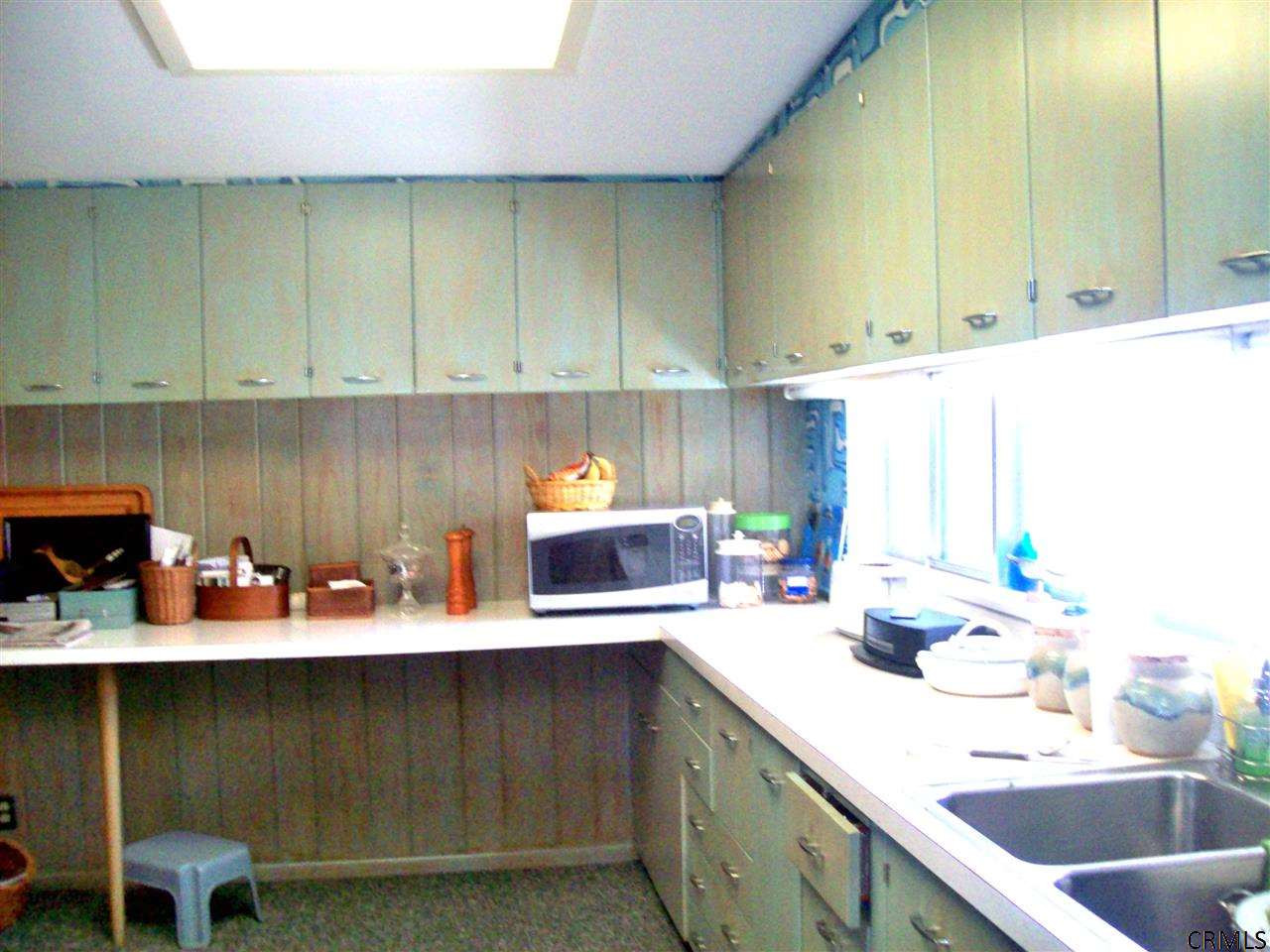 339 Fairbanks Road Hoosick, NY 12090 - Photo 5 of 25 Photo 5