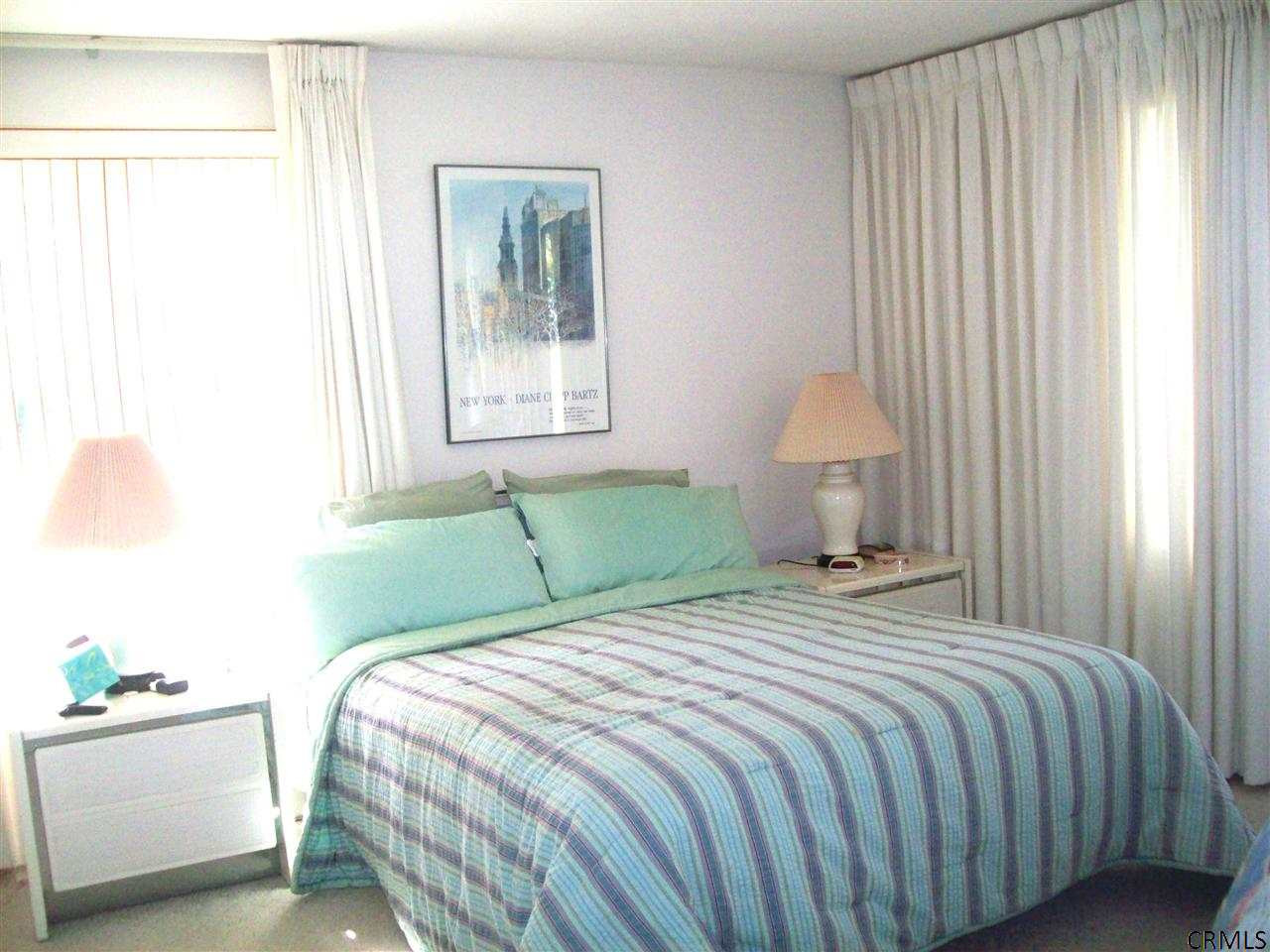 339 Fairbanks Road Hoosick, NY 12090 - Photo 9 of 25 Photo 9