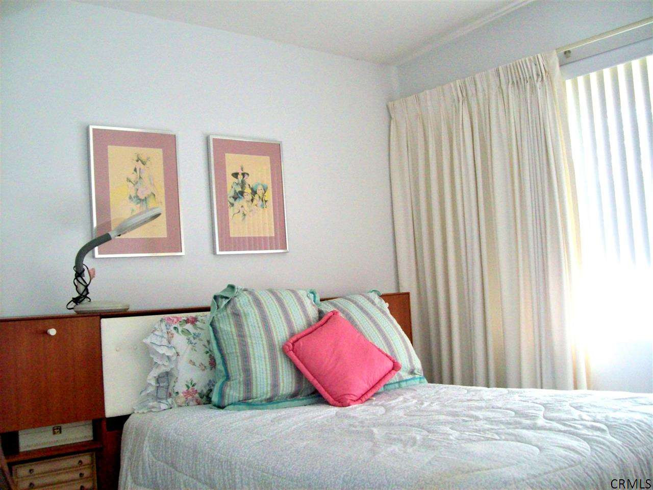 339 Fairbanks Road Hoosick, NY 12090 - Photo 10 of 25 Photo 10