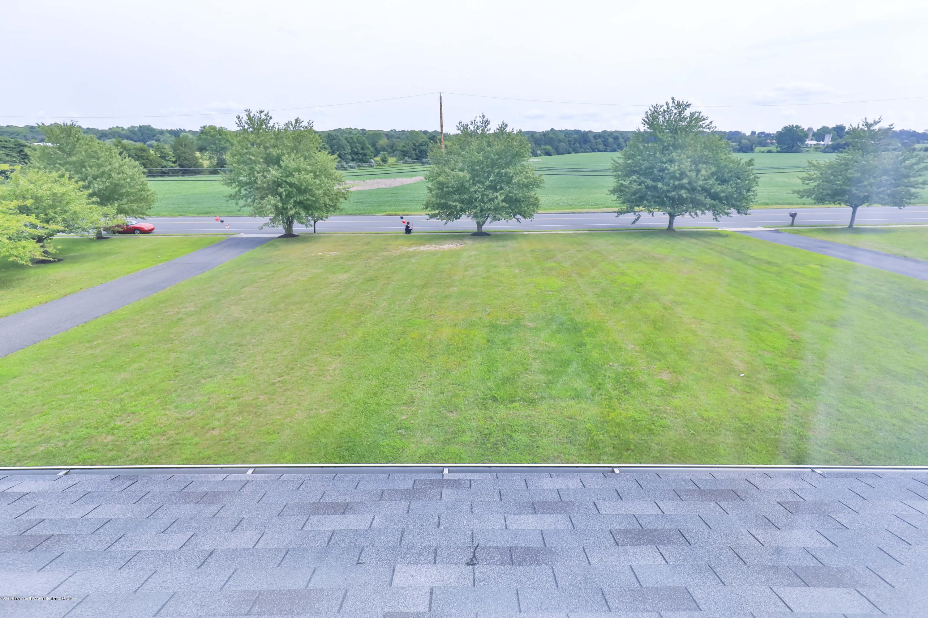 115 Highbridge Road New Egypt, NJ 08533 - Photo 11 of 46 TMLN3215