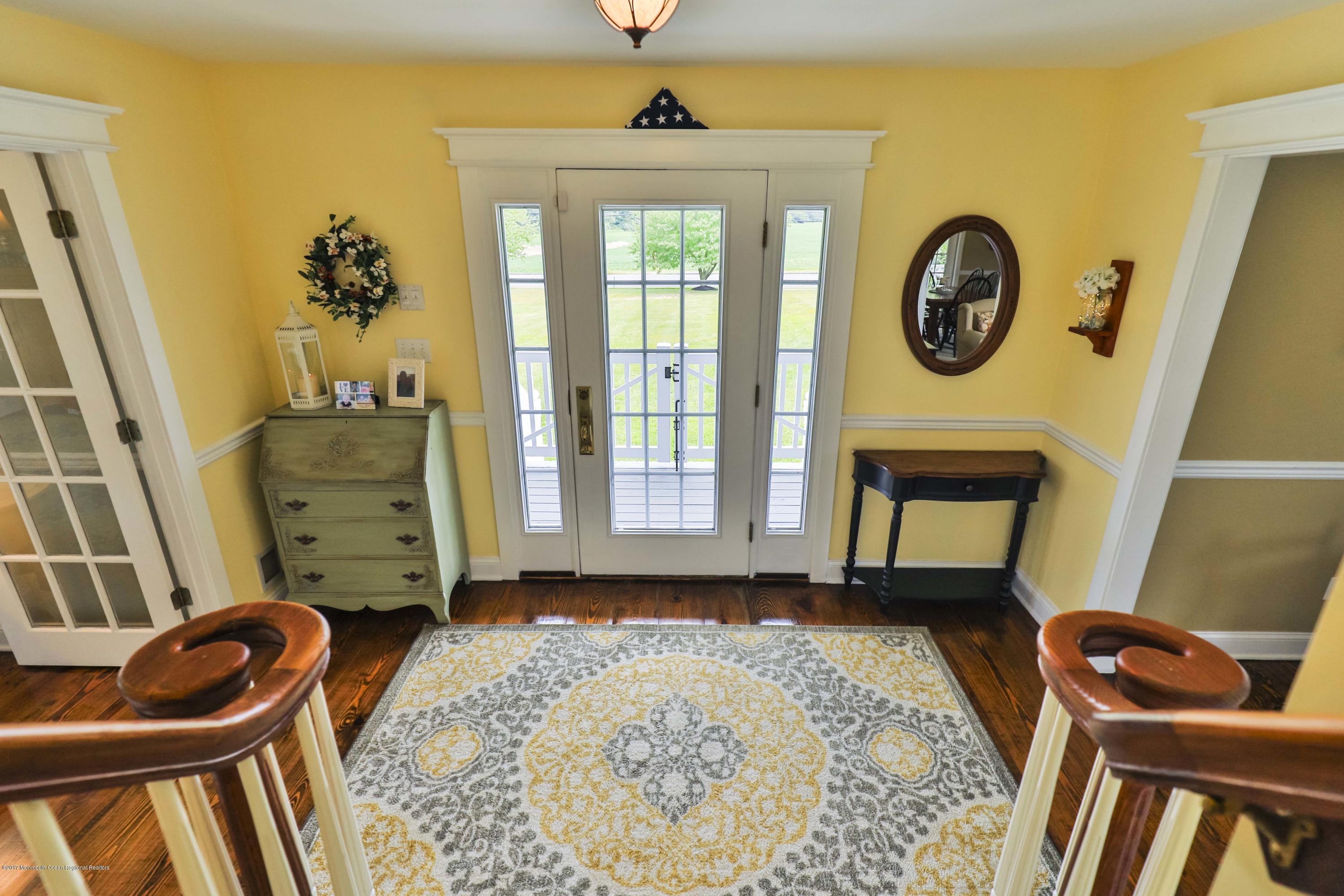115 Highbridge Road New Egypt, NJ 08533 - Photo 12 of 46 TMLN3207