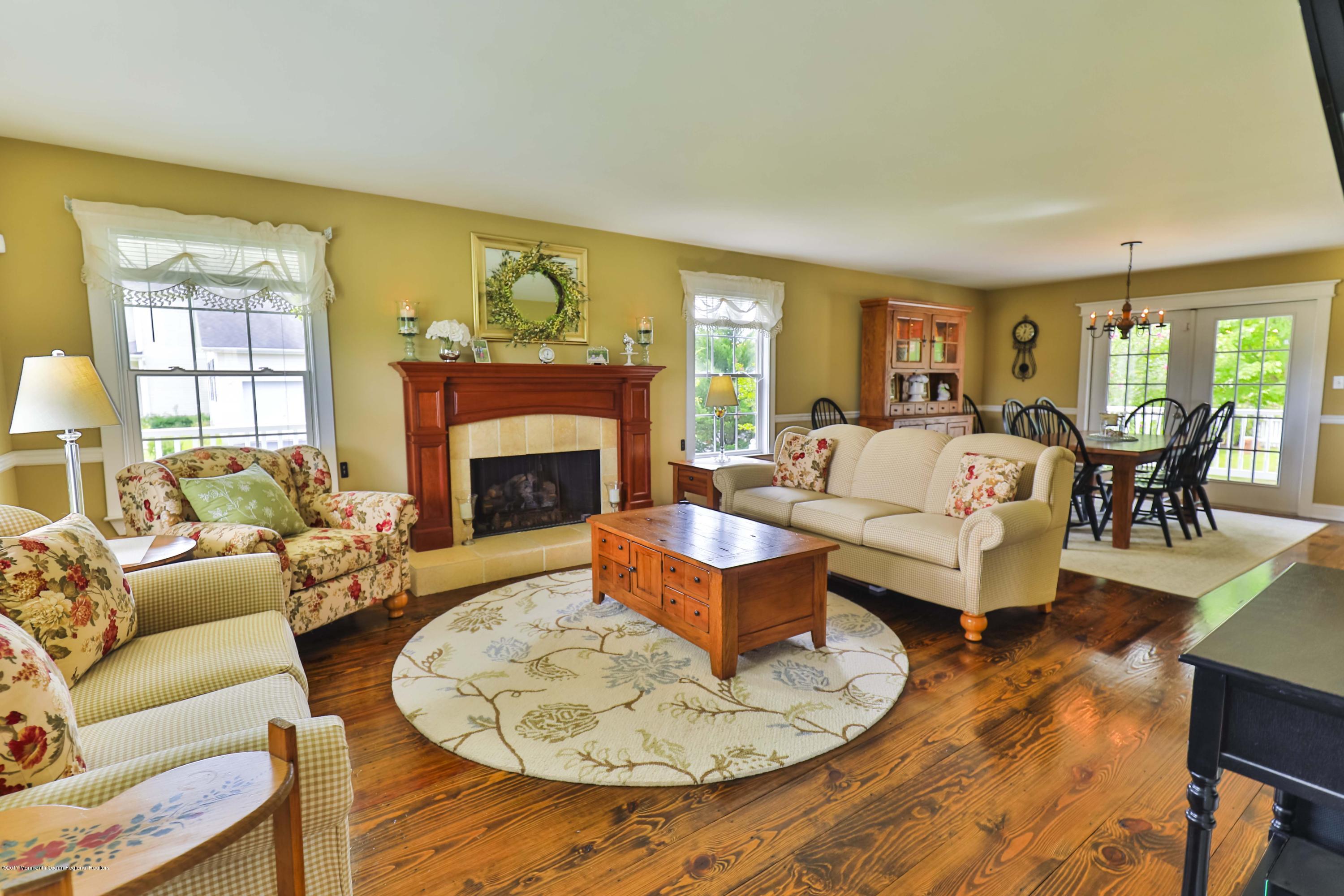 115 Highbridge Road New Egypt, NJ 08533 - Photo 13 of 46 TMLN3194