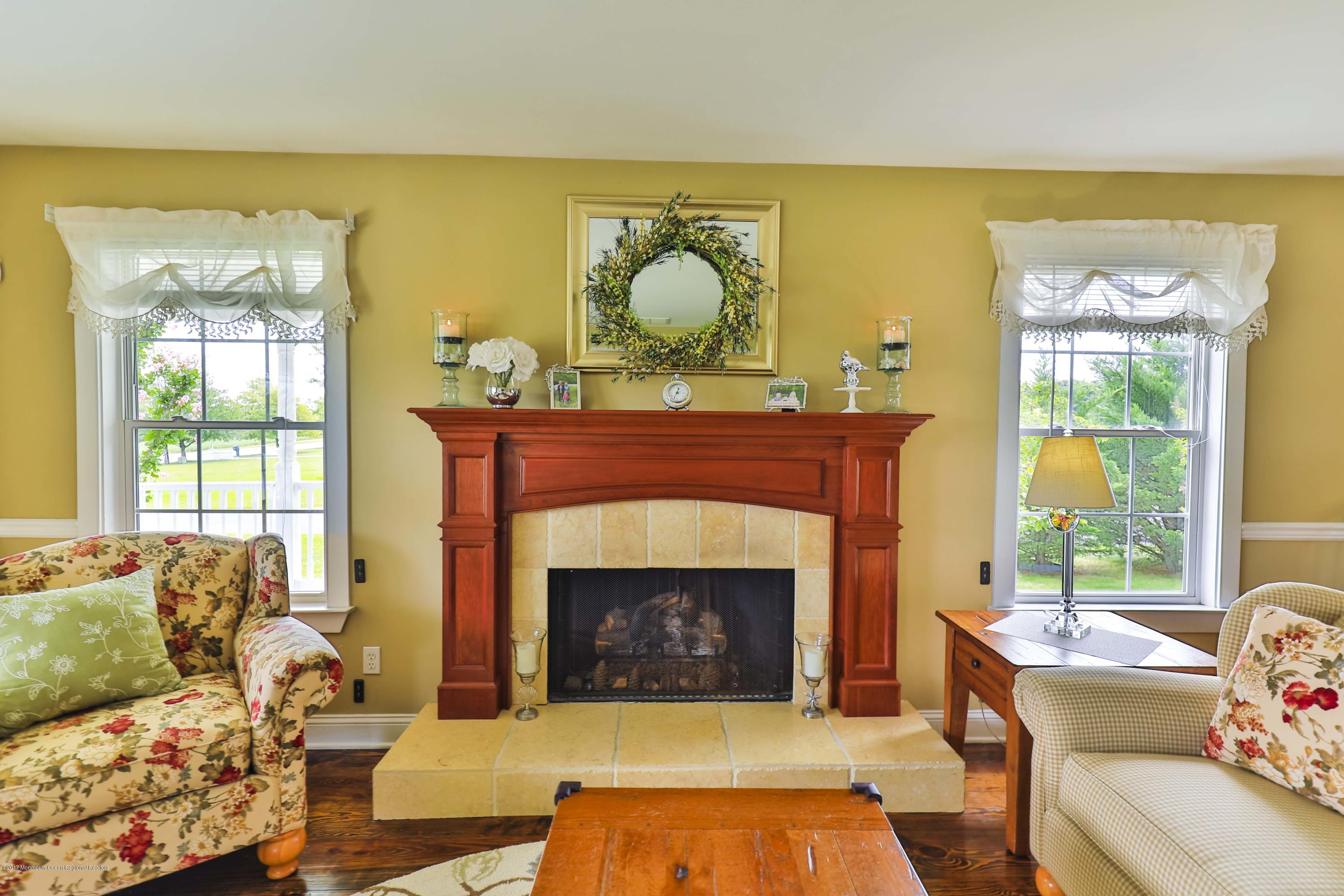 115 Highbridge Road New Egypt, NJ 08533 - Photo 15 of 46 TMLN3199
