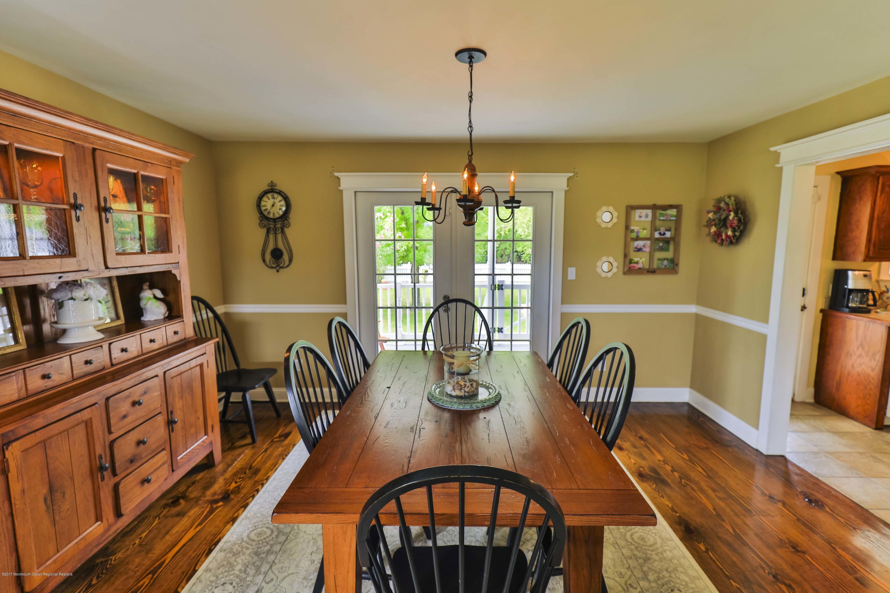 115 Highbridge Road New Egypt, NJ 08533 - Photo 17 of 46 TMLN3202