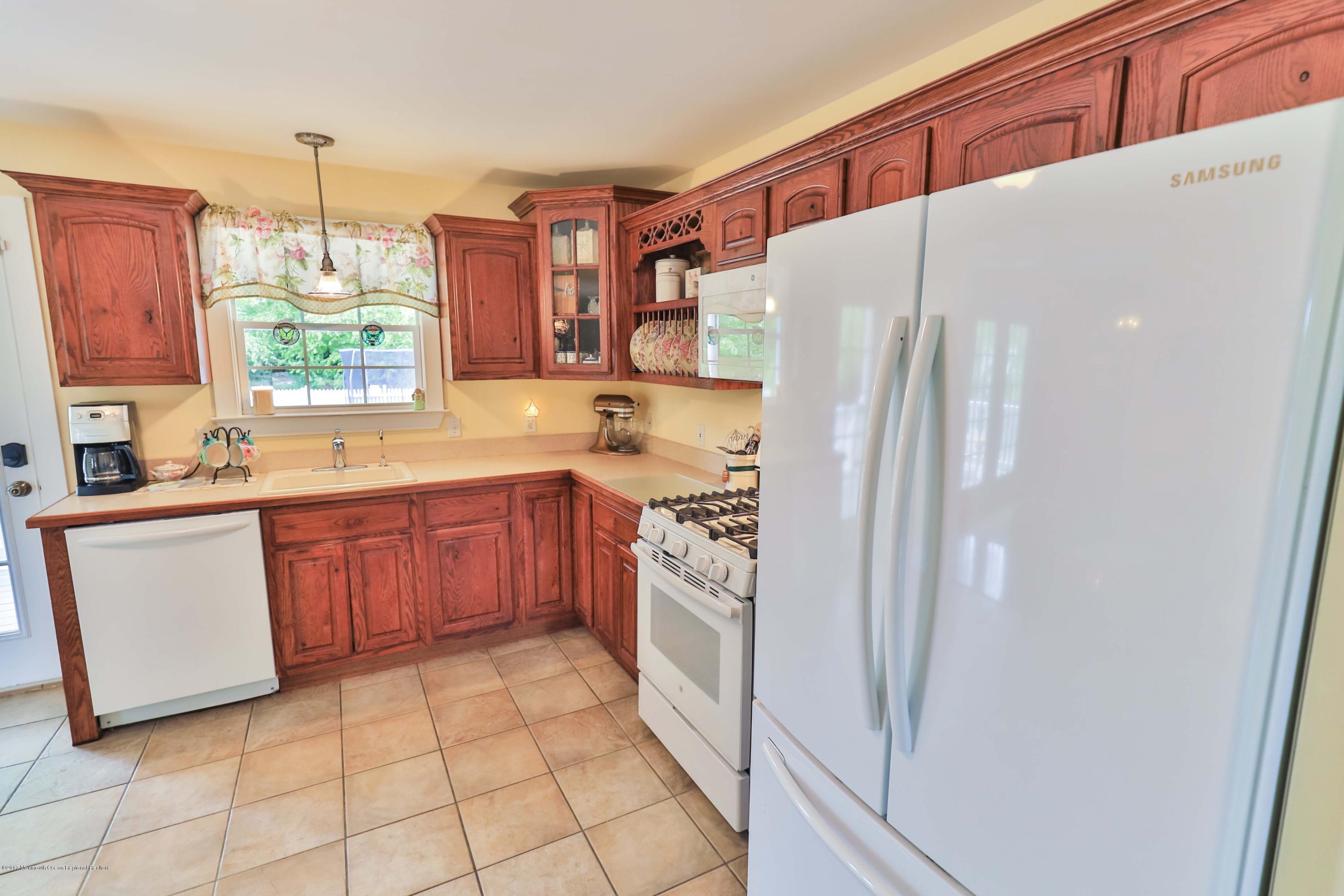 115 Highbridge Road New Egypt, NJ 08533 - Photo 18 of 46 TMLN3204