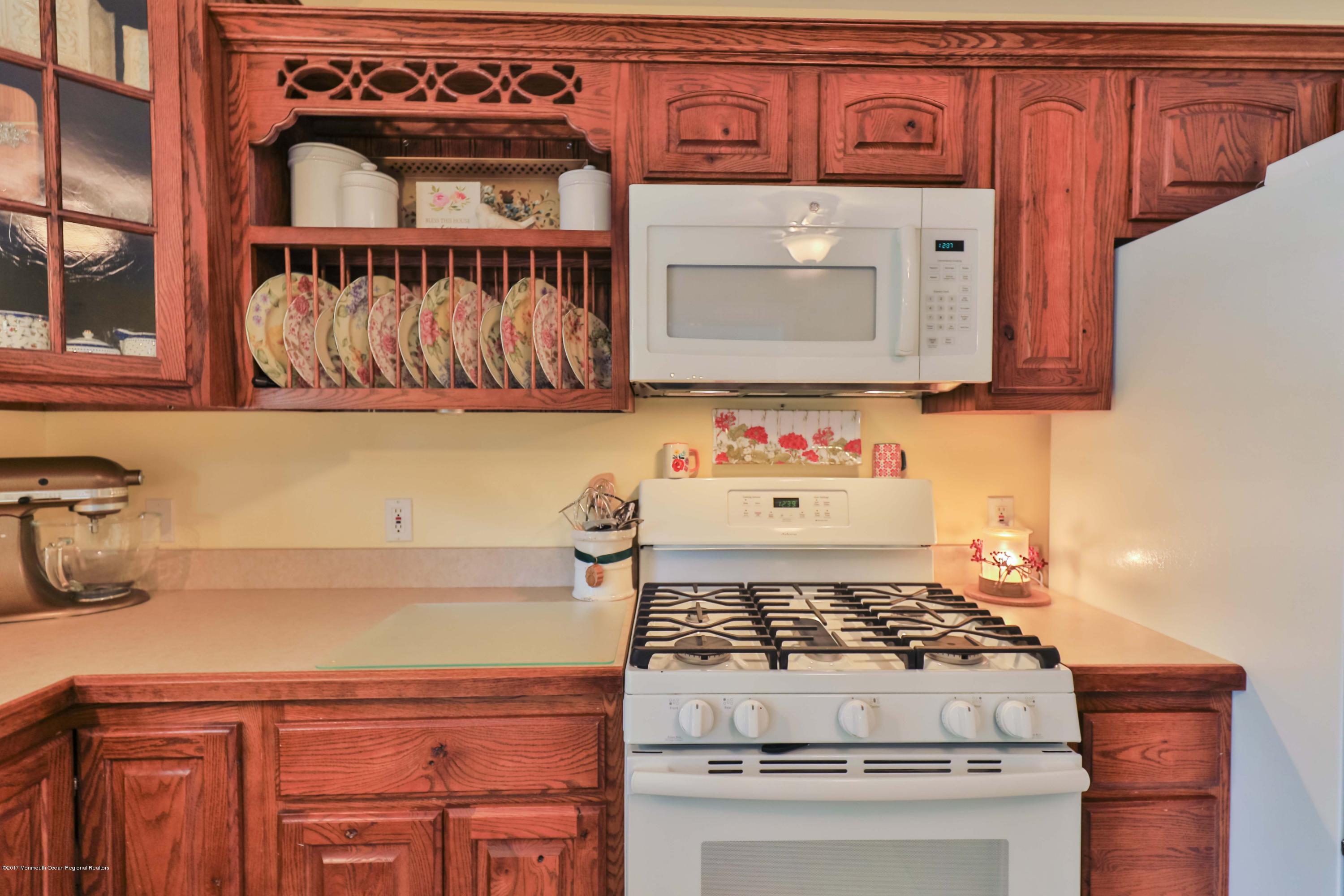 115 Highbridge Road New Egypt, NJ 08533 - Photo 19 of 46 TMLN3205