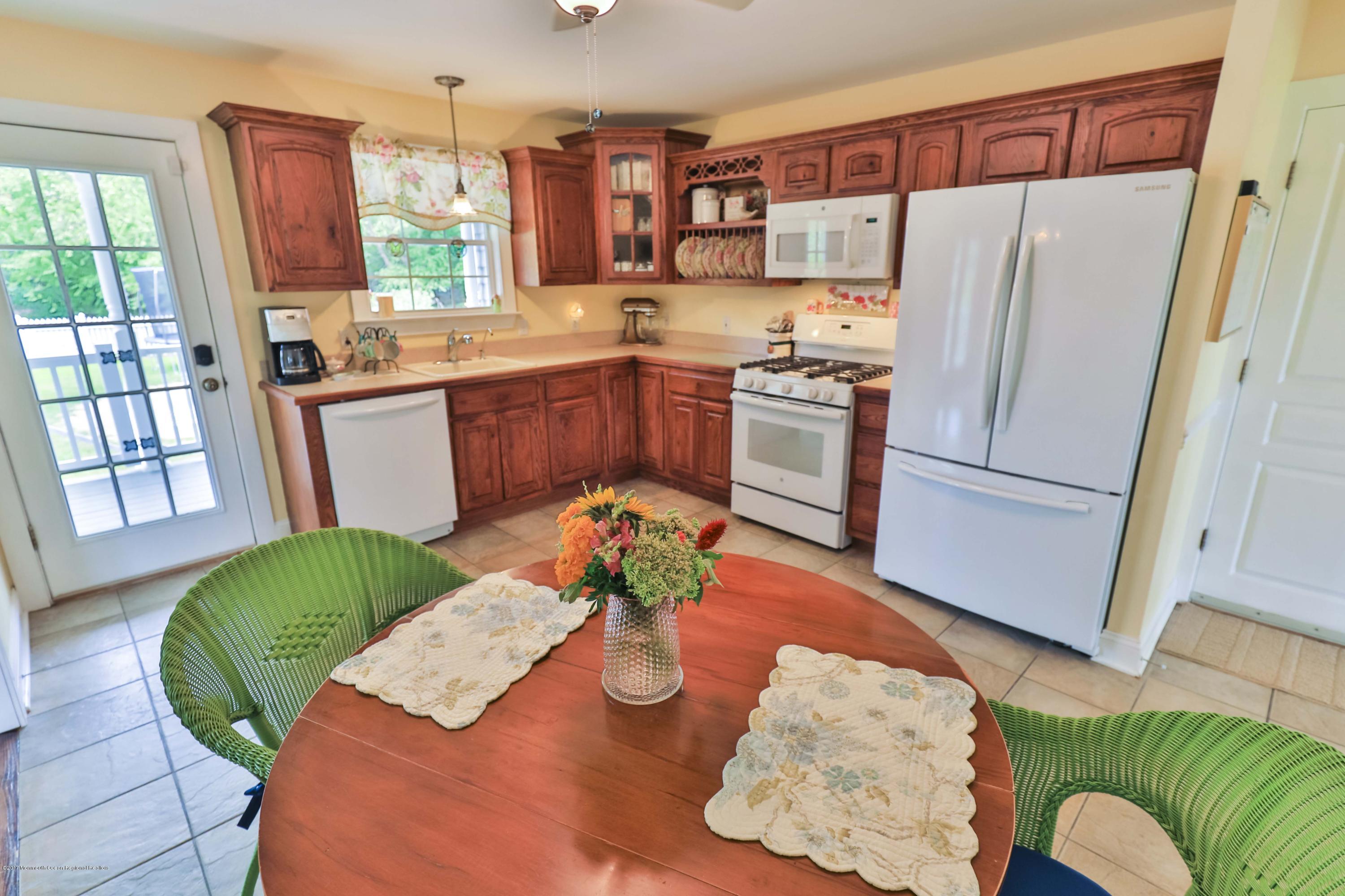 115 Highbridge Road New Egypt, NJ 08533 - Photo 20 of 46 TMLN3206