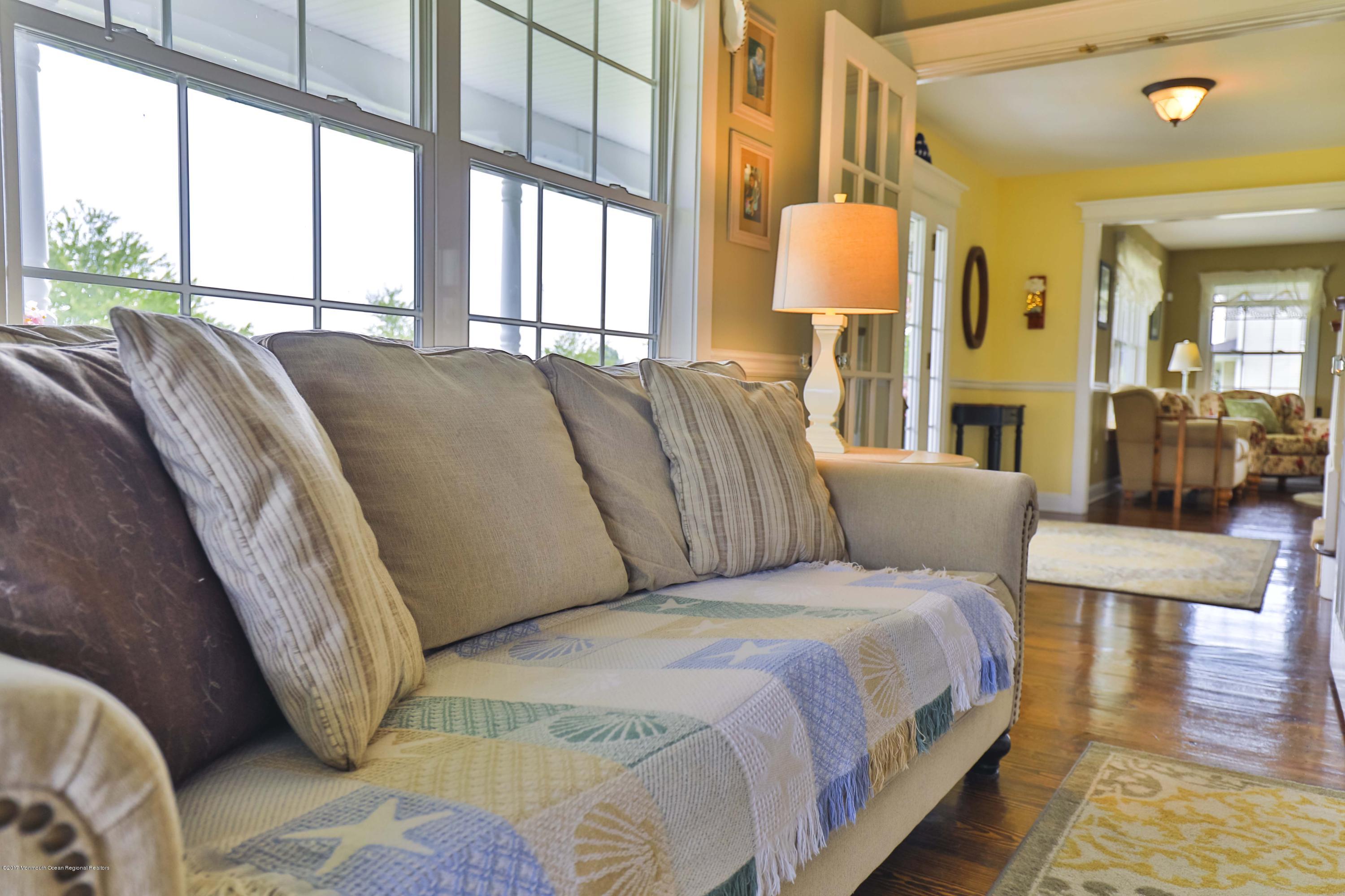 115 Highbridge Road New Egypt, NJ 08533 - Photo 22 of 46 TMLN3210