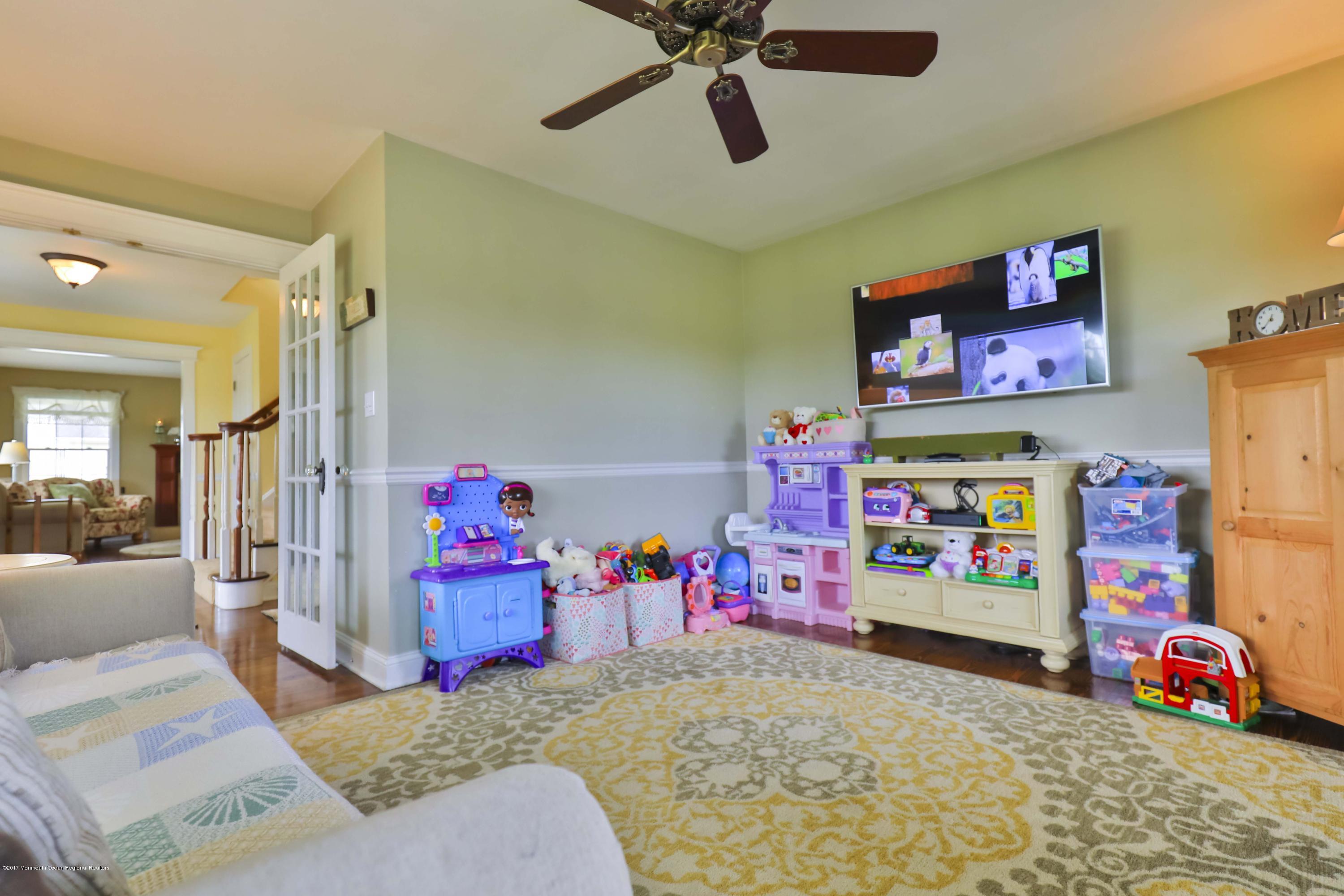 115 Highbridge Road New Egypt, NJ 08533 - Photo 23 of 46 TMLN3211