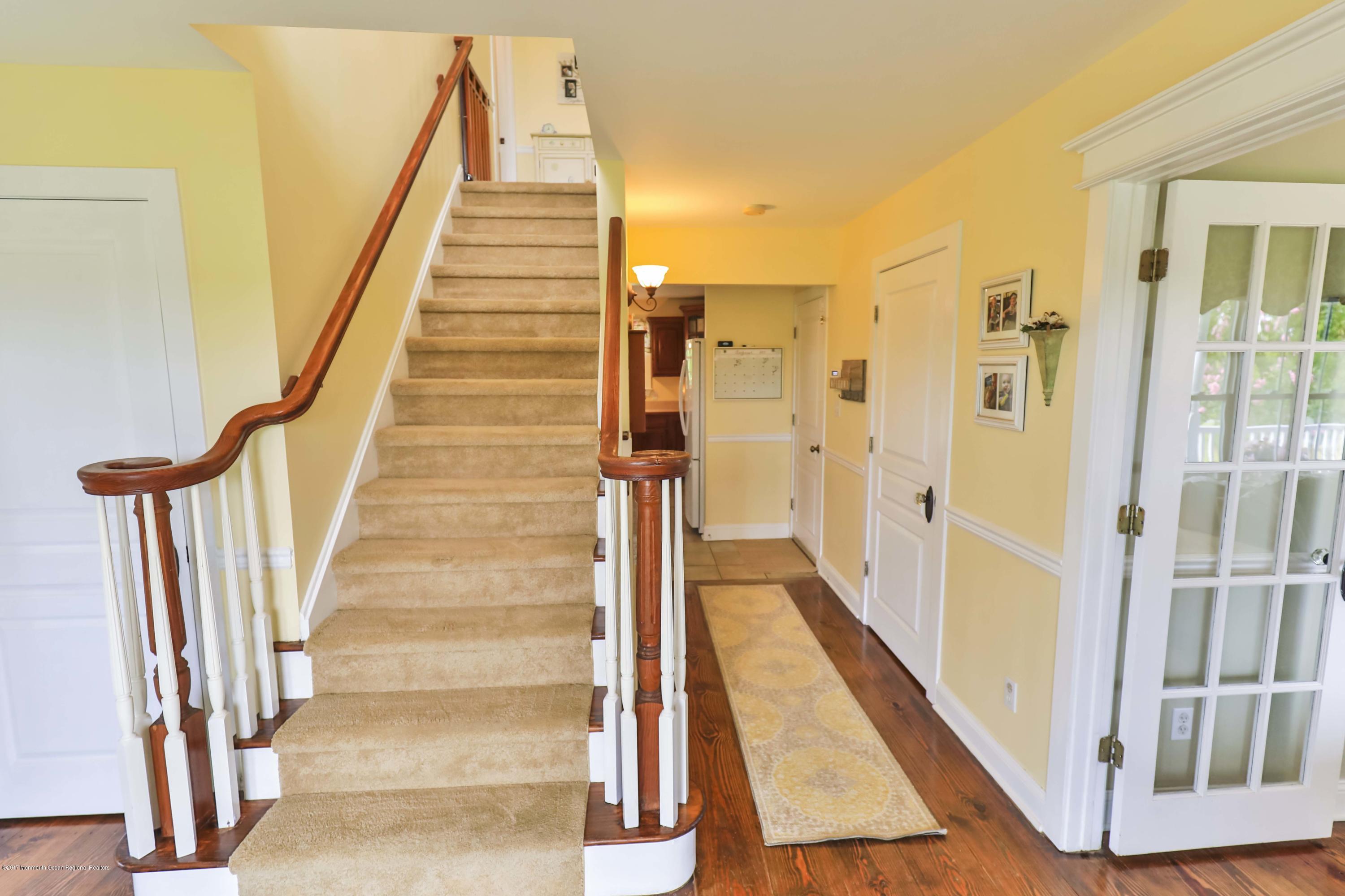 115 Highbridge Road New Egypt, NJ 08533 - Photo 24 of 46 TMLN3212
