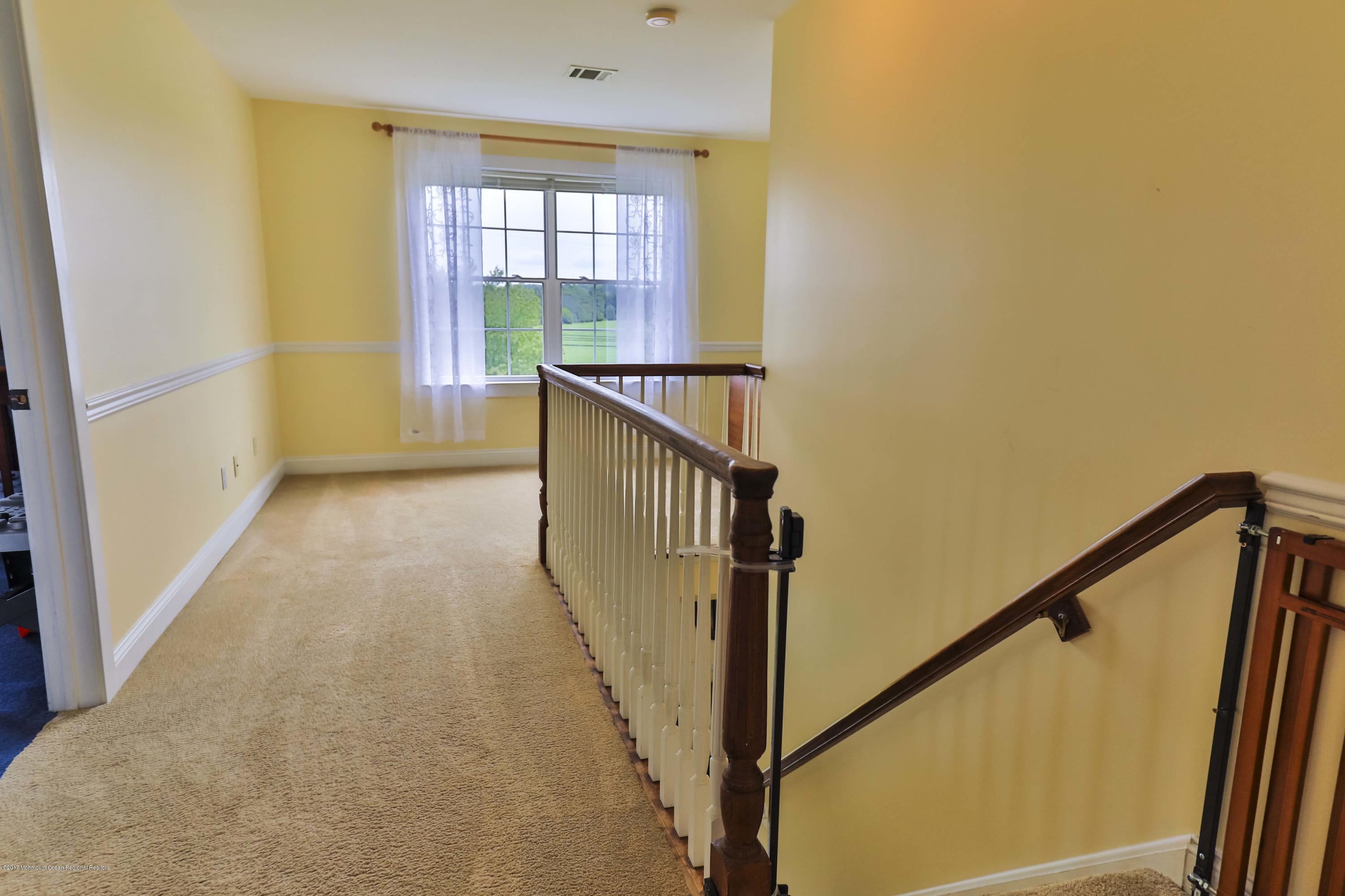 115 Highbridge Road New Egypt, NJ 08533 - Photo 25 of 46 TMLN3213